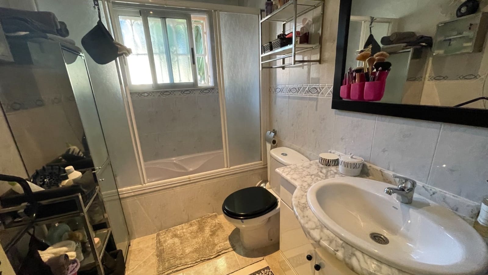 5 soverom Villa til salgs i Benimar med svømmebasseng - € 498 000 (Ref: 9827523)