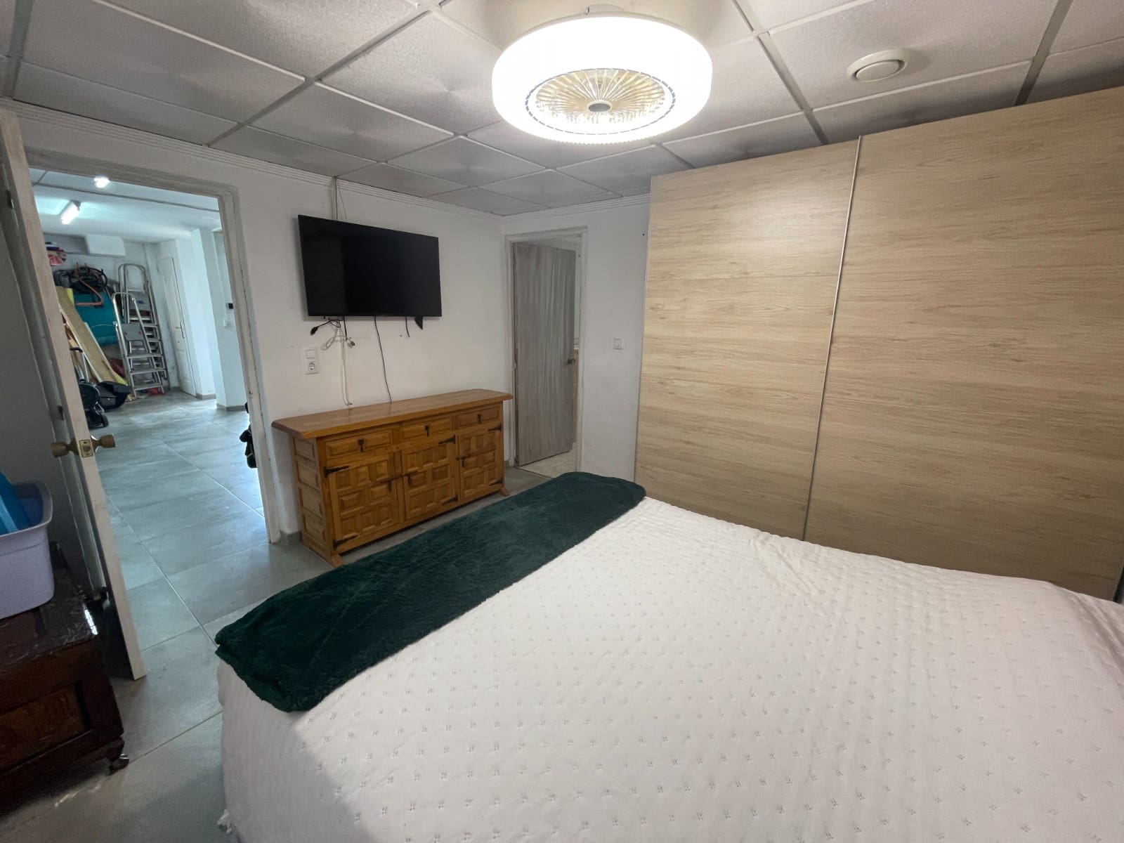 Chalet de 3 habitaciones en La Marina en venta con piscina garaje - 310.000 € (Ref: 9827524)