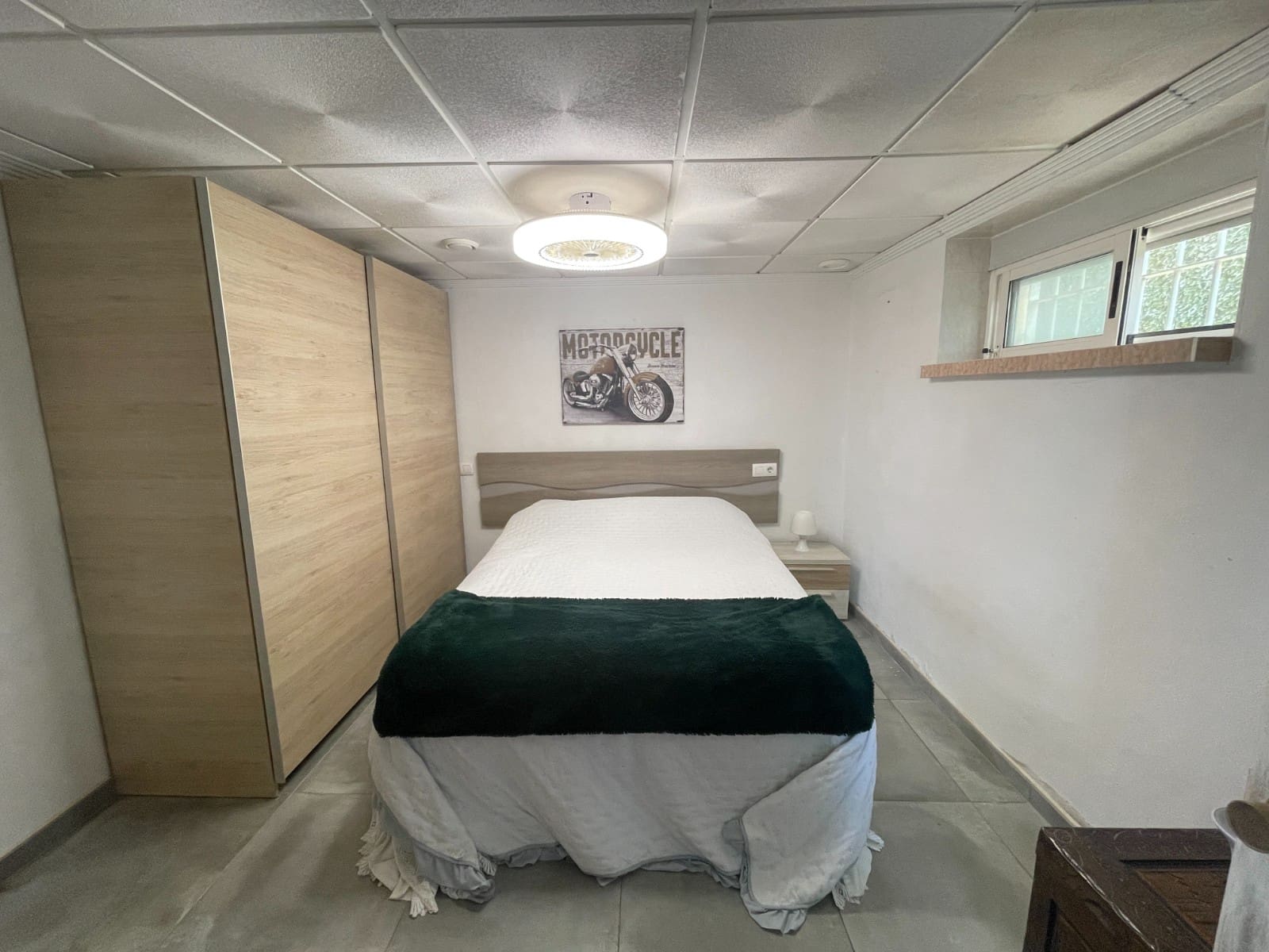 Chalet de 3 habitaciones en La Marina en venta con piscina garaje - 310.000 € (Ref: 9827524)