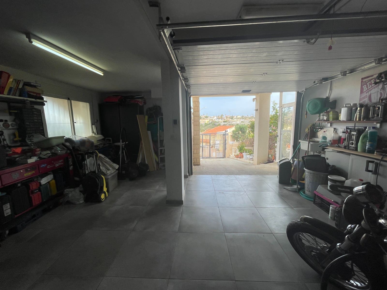 Chalet de 3 habitaciones en La Marina en venta con piscina garaje - 310.000 € (Ref: 9827524)