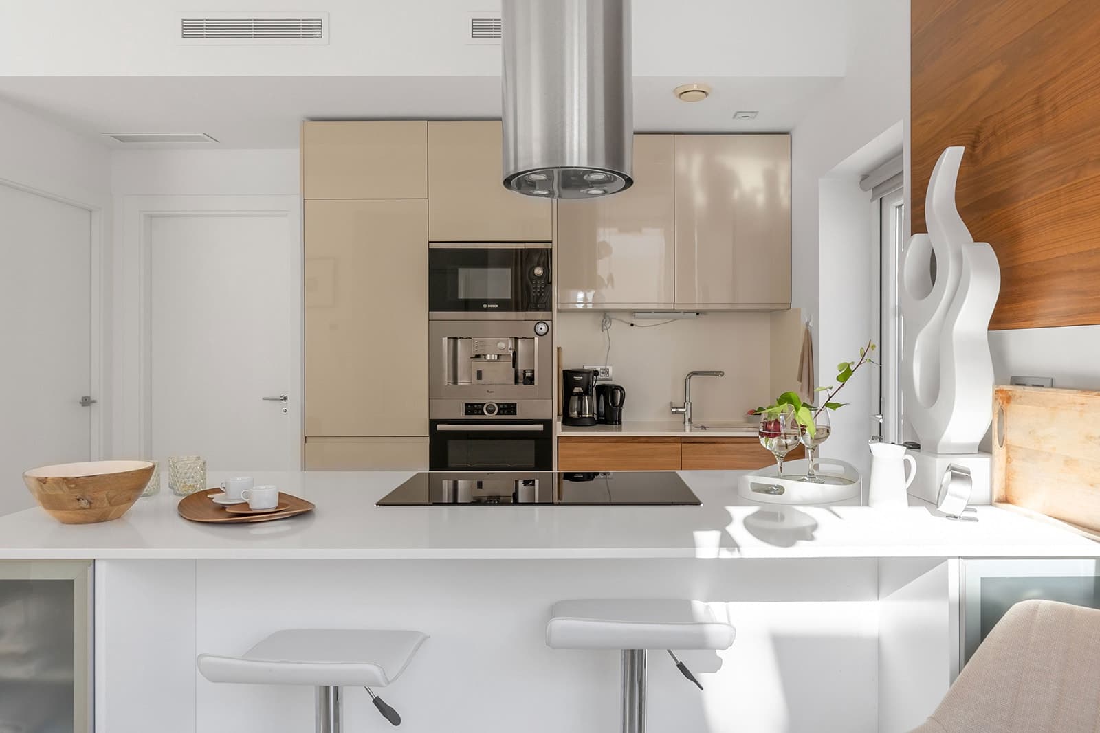 Chalet de 3 habitaciones en Ciudad Quesada en venta con piscina - 449.000 € (Ref: 9827681)