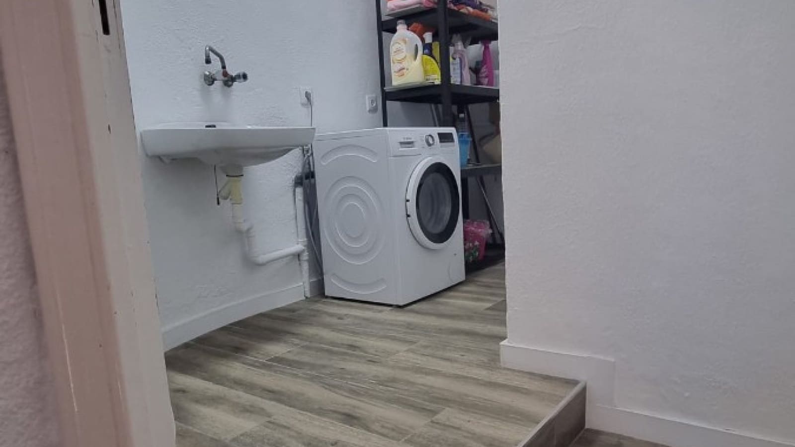 5 makuuhuone Huvila myytävänä paikassa Ciudad Quesada mukana uima-altaan 
autotalli - 695 000 € (Ref: 9827790)