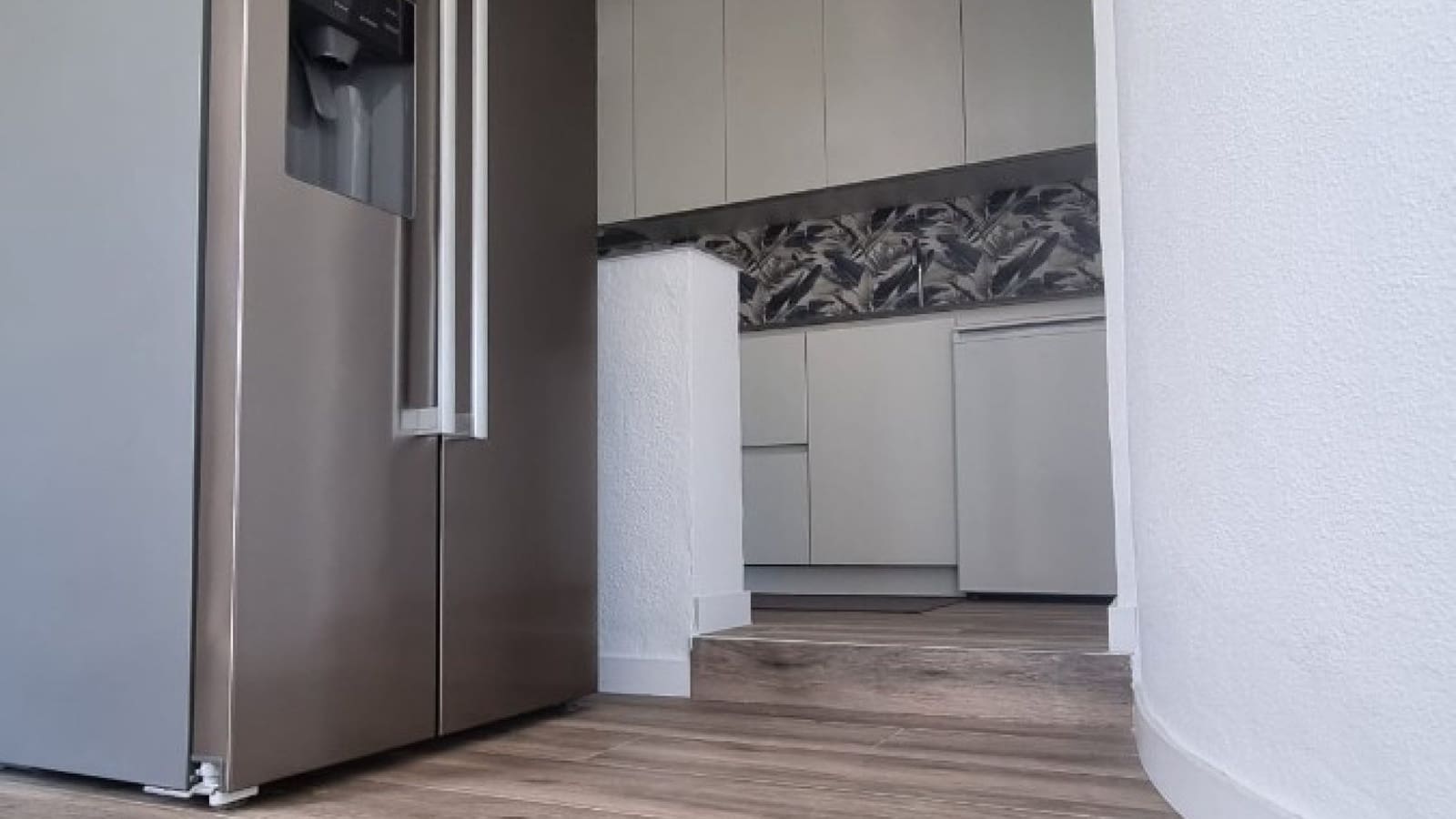 5 makuuhuone Huvila myytävänä paikassa Ciudad Quesada mukana uima-altaan 
autotalli - 695 000 € (Ref: 9827790)