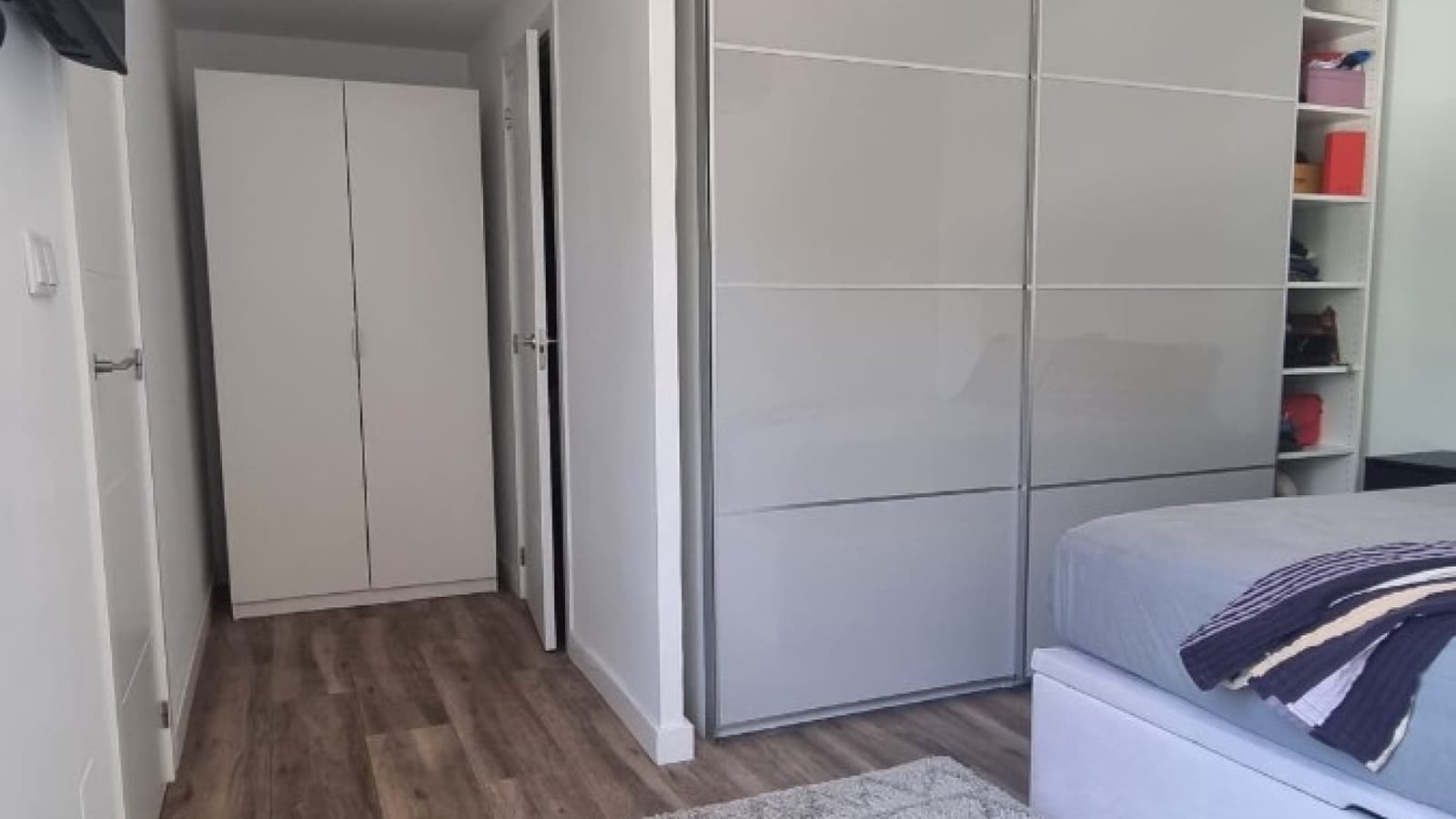 5 makuuhuone Huvila myytävänä paikassa Ciudad Quesada mukana uima-altaan 
autotalli - 695 000 € (Ref: 9827790)