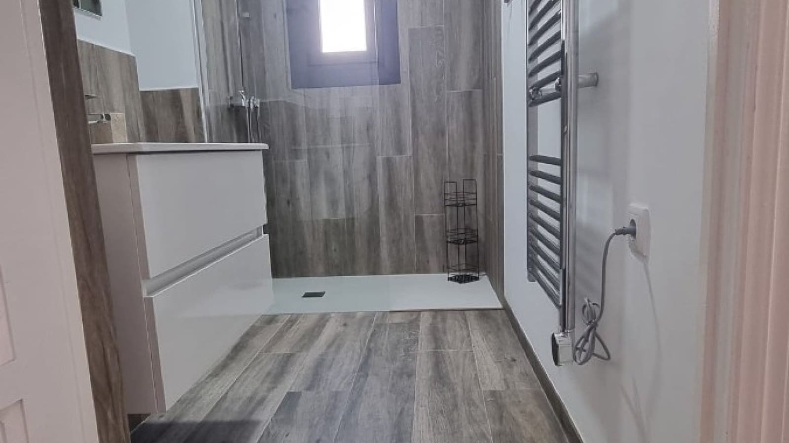 5 makuuhuone Huvila myytävänä paikassa Ciudad Quesada mukana uima-altaan 
autotalli - 695 000 € (Ref: 9827790)