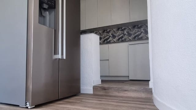 5 makuuhuone Huvila myytävänä paikassa Ciudad Quesada, Rojales mukana uima-altaan 
autotalli - 695 000 € (Ref: 9827790)