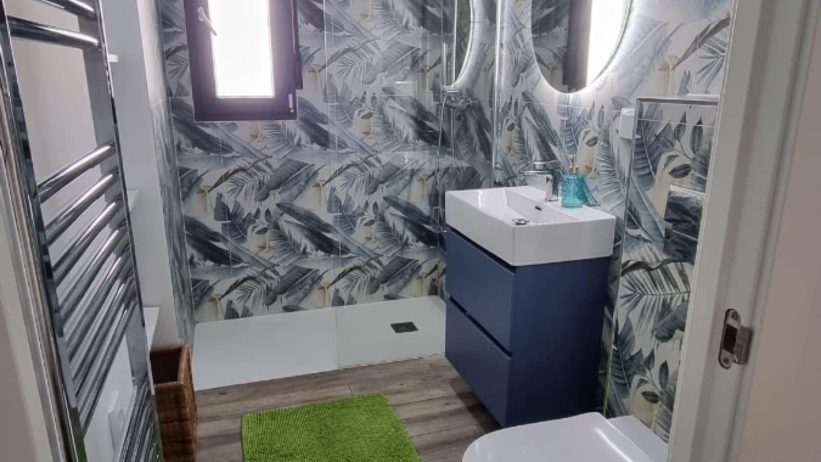 5 makuuhuone Huvila myytävänä paikassa Ciudad Quesada mukana uima-altaan 
autotalli - 695 000 € (Ref: 9827790)