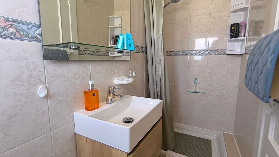 2 camera da letto Appartamento in vendita in Benimar con piscina - 165.000 € (Rif: 9830123)