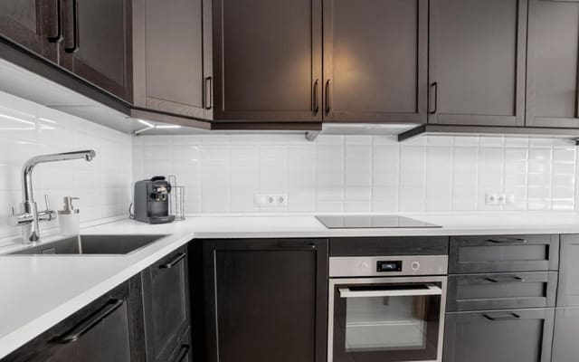2 quarto Moradia Geminada para venda em Cabo Roig, Orihuela com piscina - 289 000 € (Ref: 9832901)
