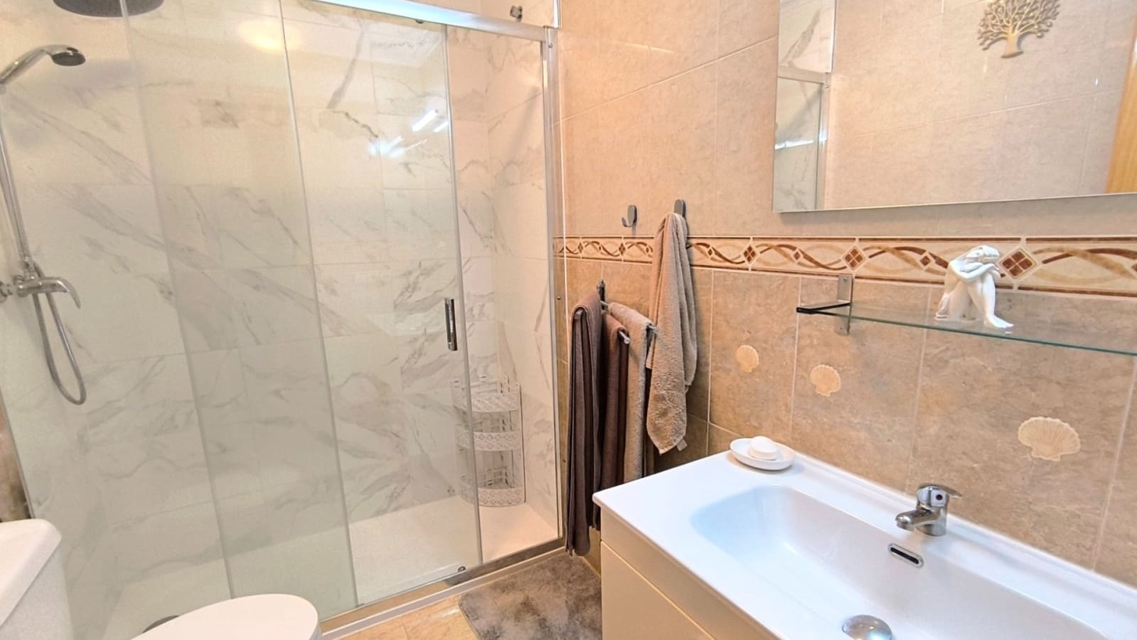2 bedroom Apartment for sale in San Bartolome - € 85,000 (Ref: 9834565)