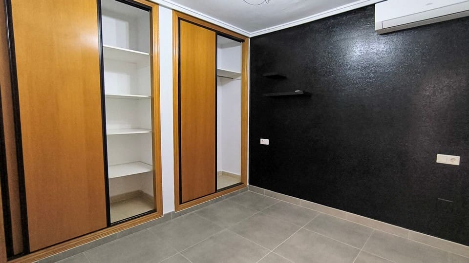 3 makuuhuone Huoneisto myytävänä paikassa Ciudad Quesada mukana uima-altaan - 205 000 € (Ref: 9838280)