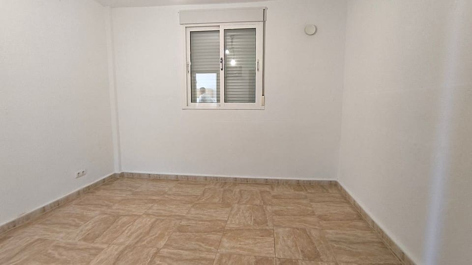 3 makuuhuone Huoneisto myytävänä paikassa Ciudad Quesada mukana uima-altaan - 205 000 € (Ref: 9838280)