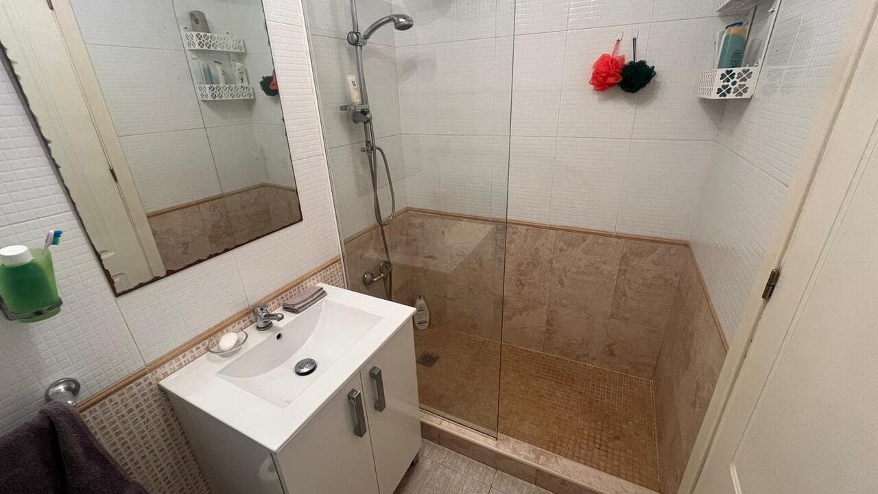 2 bedroom Apartment for sale in Almoradi with pool - € 119,995 (Ref: 9838565)