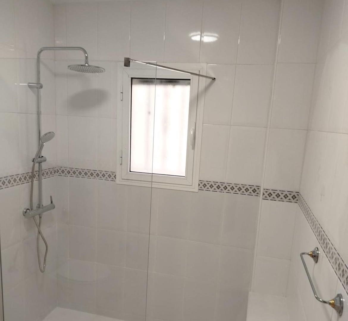 2 makuuhuone Huoneisto myytävänä paikassa Ciudad Quesada mukana uima-altaan - 144 995 € (Ref: 9841584)
