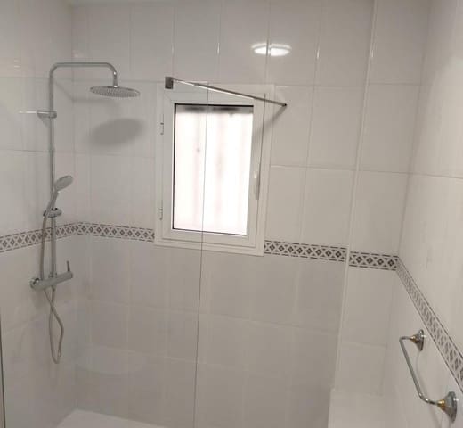 2 makuuhuone Huoneisto myytävänä paikassa Ciudad Quesada, Rojales mukana uima-altaan - 144 995 € (Ref: 9841584)