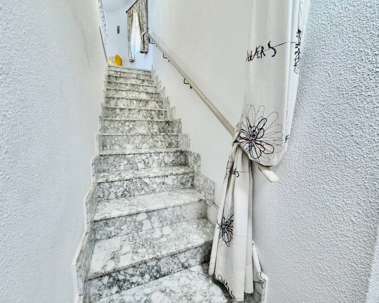 5 Zimmer Villa zu verkaufen in Algorfa mit Pool Garage - 685.000 € (Ref: 9844407)