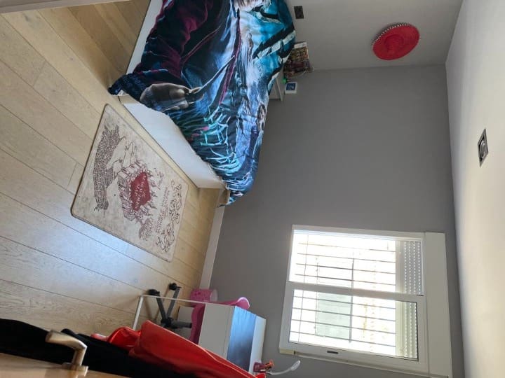 3 sypialnia Willa na sprzedaż w Ciudad Quesada - 530 000 € (Ref: 9847680)