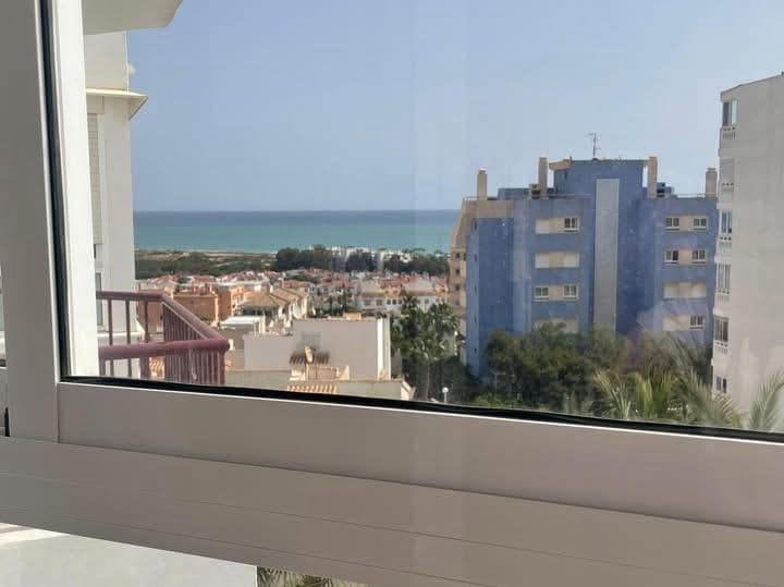 Apartment for sale in La Mata with pool - € 102,000 (Ref: 9848228)