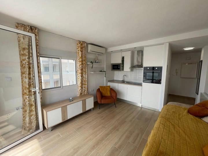 Apartment for sale in La Mata with pool - € 102,000 (Ref: 9848228)