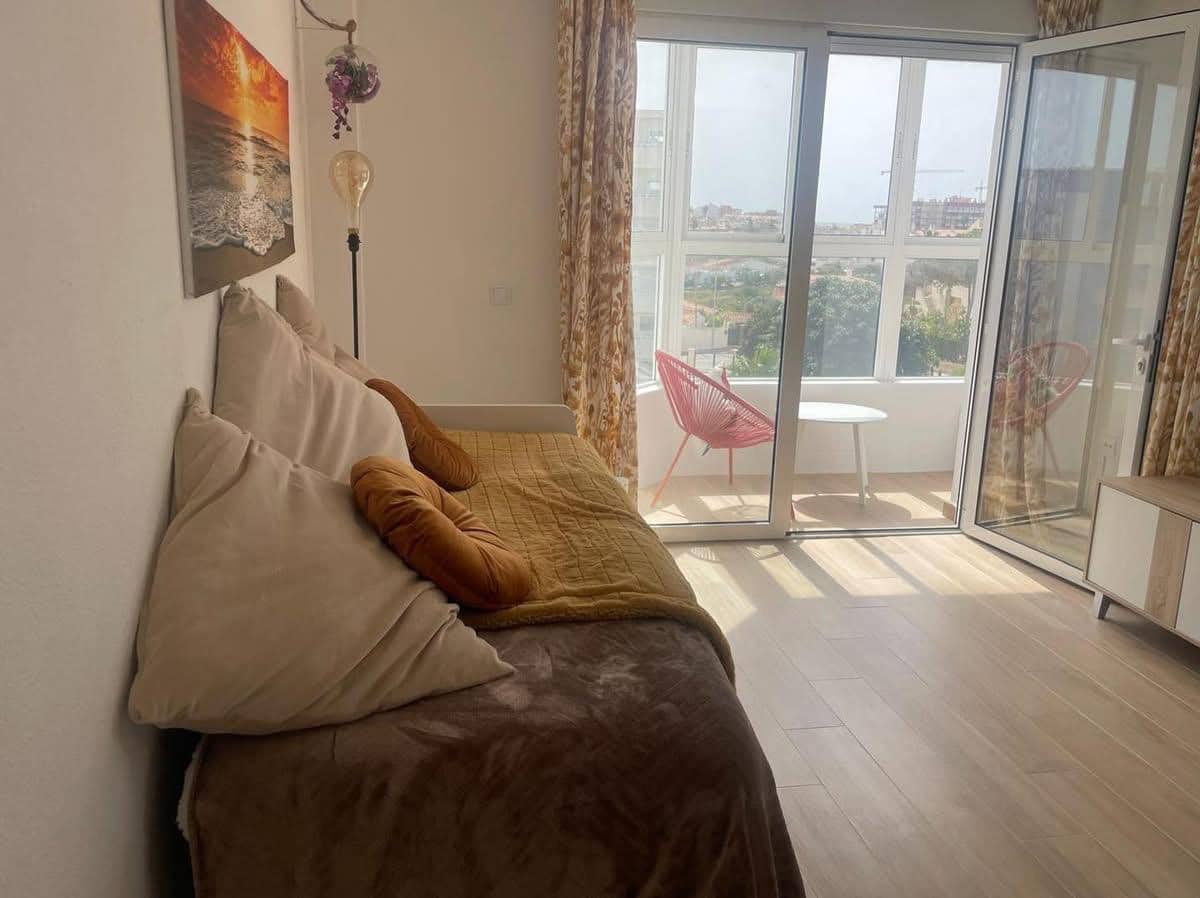 Apartment for sale in La Mata with pool - € 102,000 (Ref: 9848228)