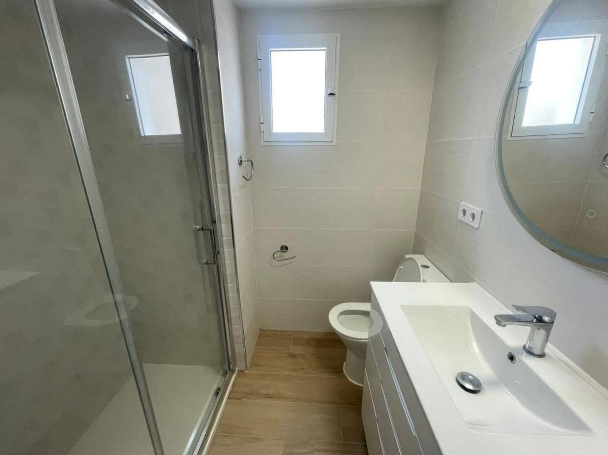 Apartment for sale in La Mata with pool - € 102,000 (Ref: 9848228)