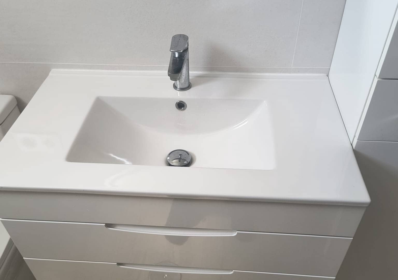 Apartment for sale in La Mata with pool - € 102,000 (Ref: 9848228)