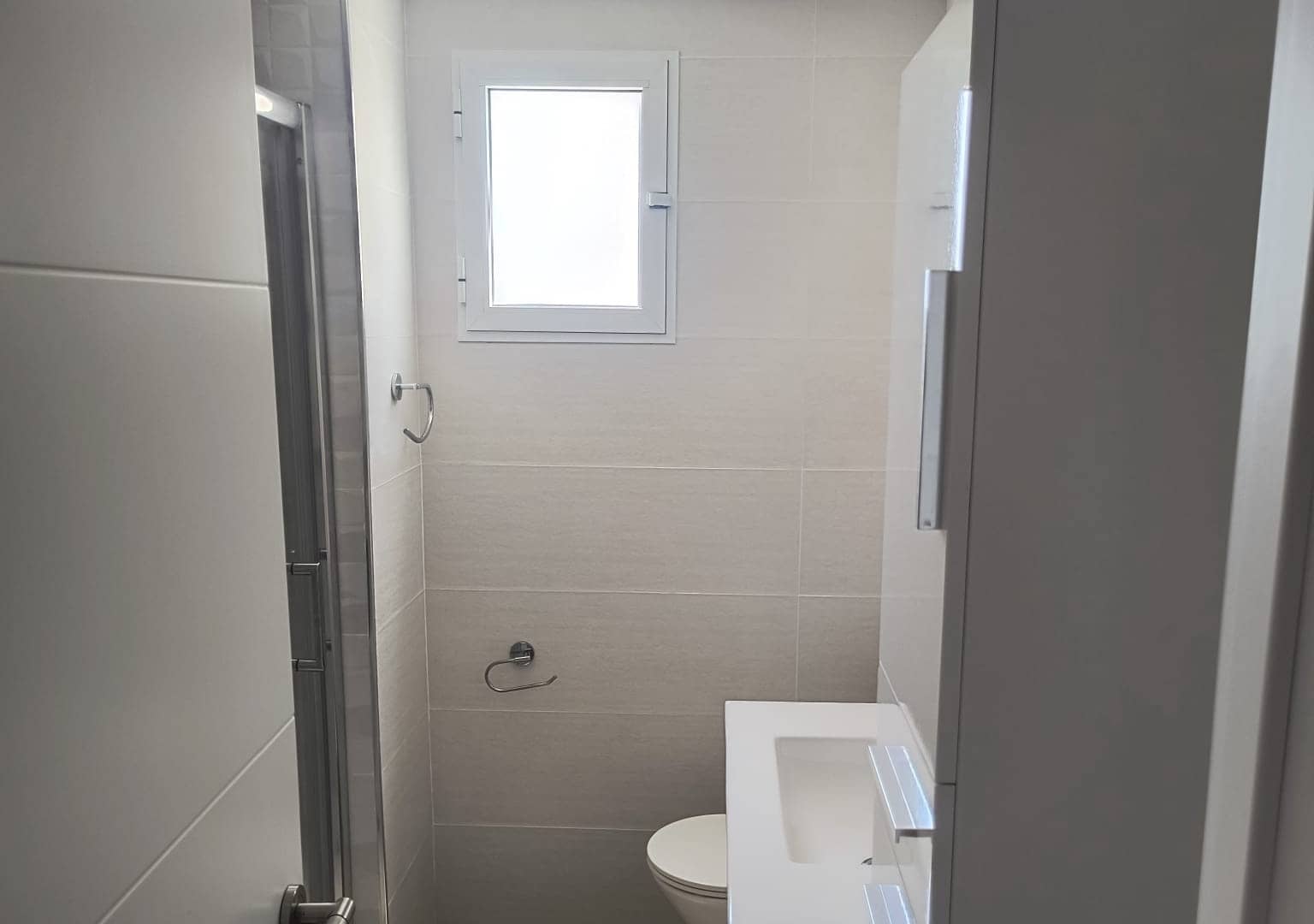 Apartment for sale in La Mata with pool - € 102,000 (Ref: 9848228)