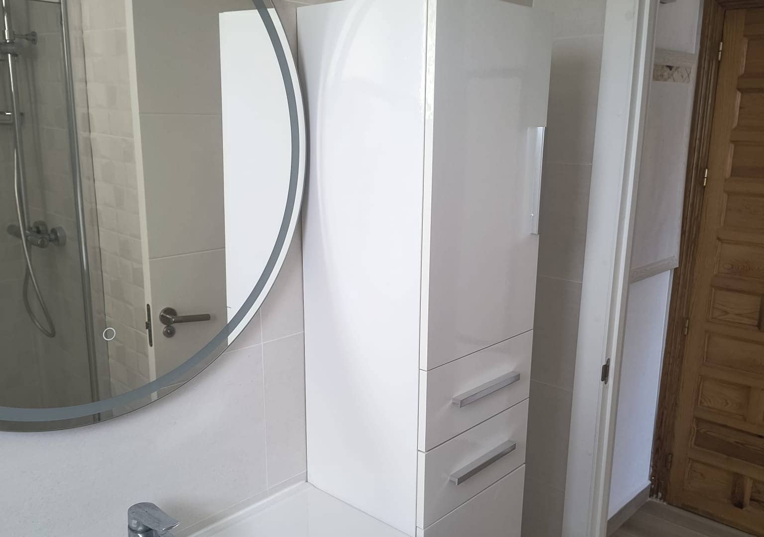 Apartment for sale in La Mata with pool - € 102,000 (Ref: 9848228)