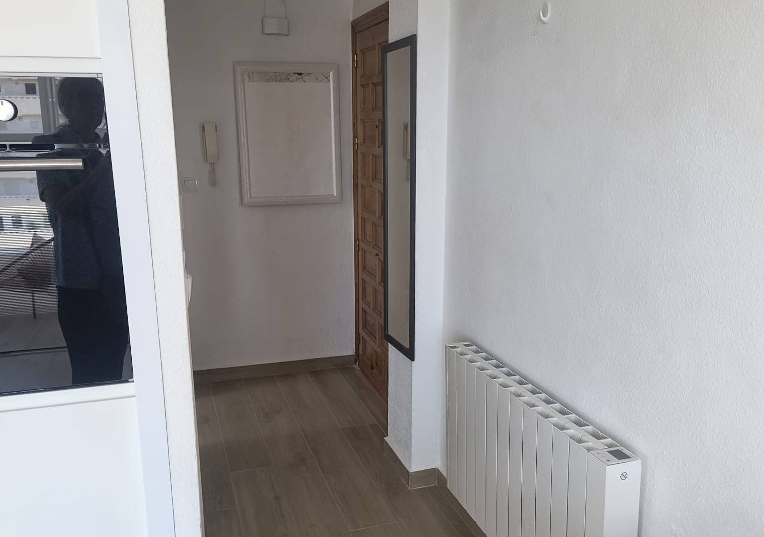 Apartment for sale in La Mata with pool - € 102,000 (Ref: 9848228)