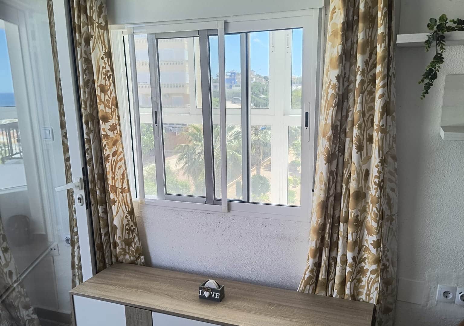 Apartment for sale in La Mata with pool - € 102,000 (Ref: 9848228)