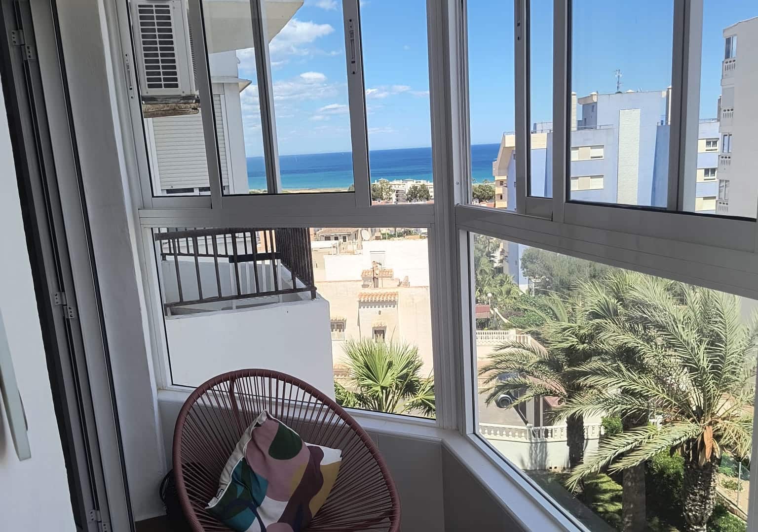 Apartment for sale in La Mata with pool - € 102,000 (Ref: 9848228)