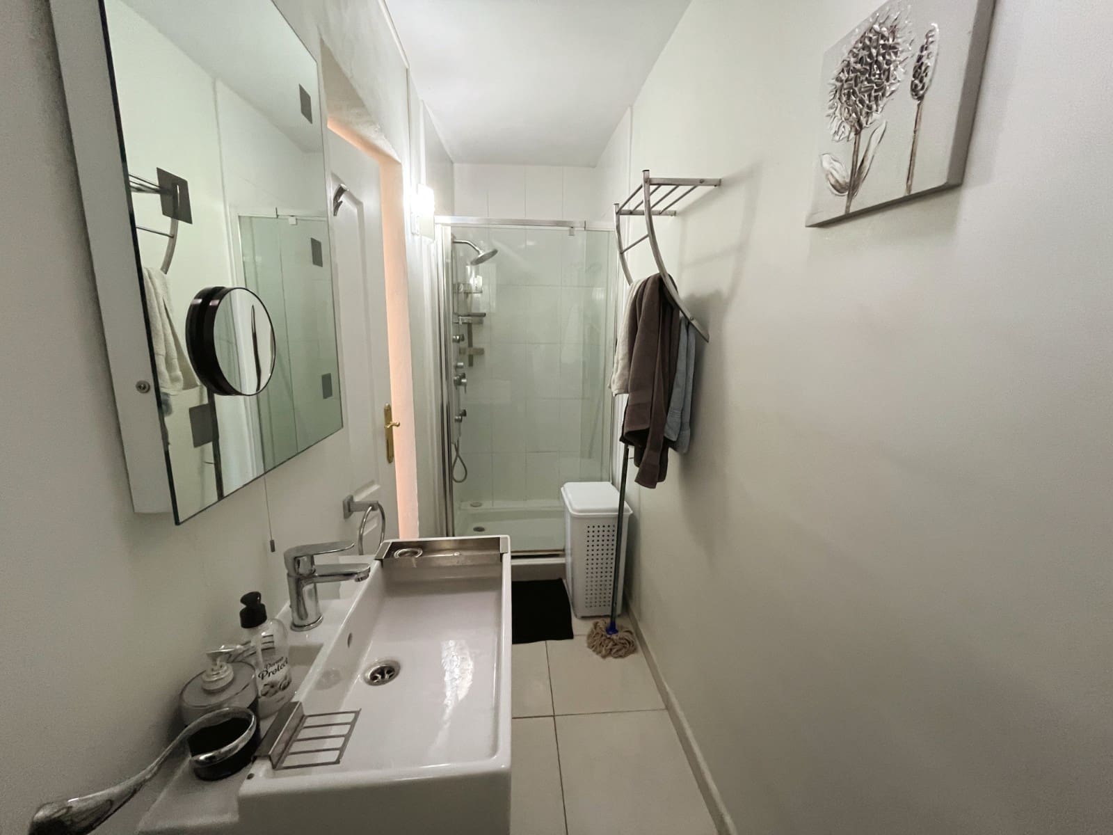 2 bedroom Terraced Villa for sale in Ciudad Quesada with pool - € 245,000 (Ref: 9849912)