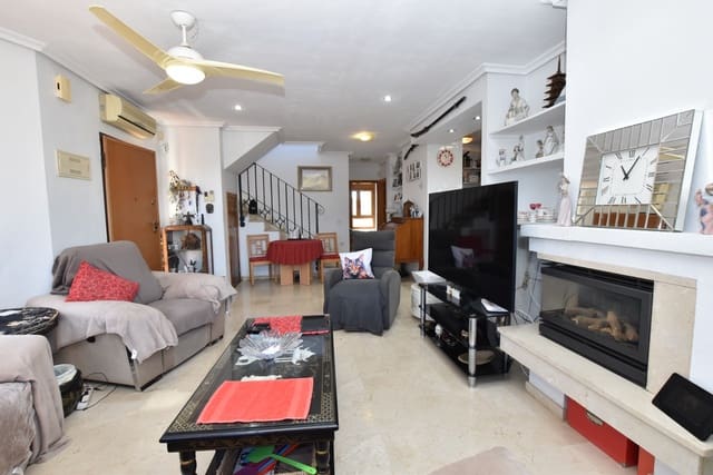 3 camera da letto Villa in vendita in Algorfa con piscina garage - 395.000 € (Rif: 9861009)
