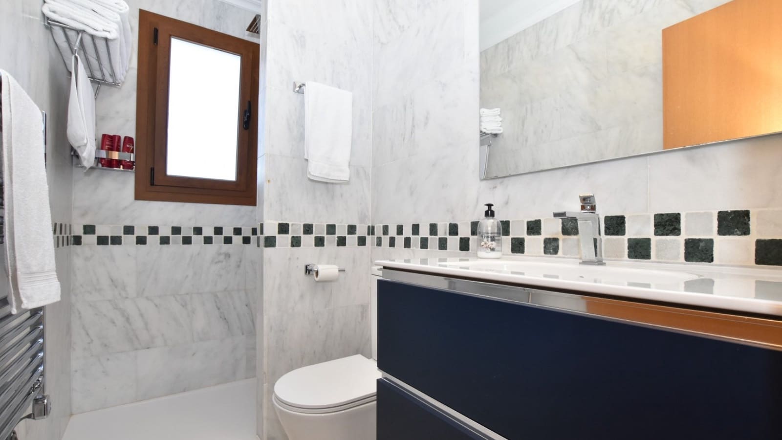 3 soverom Villa til salgs i Algorfa med svømmebasseng garasje - € 495 000 (Ref: 9865541)