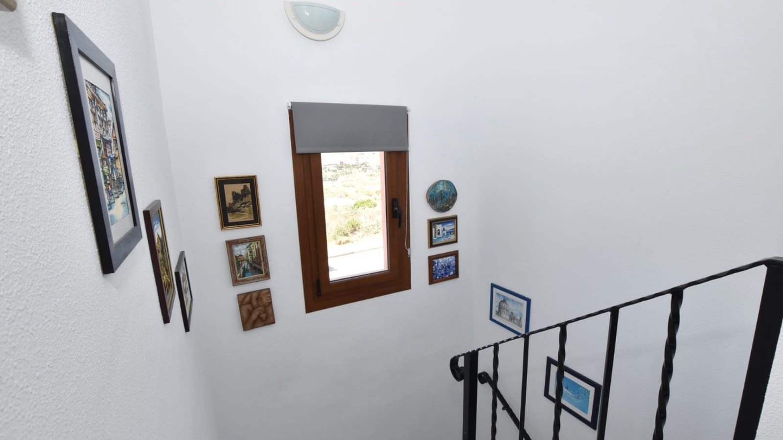 3 soverom Villa til salgs i Algorfa med svømmebasseng garasje - € 495 000 (Ref: 9865541)