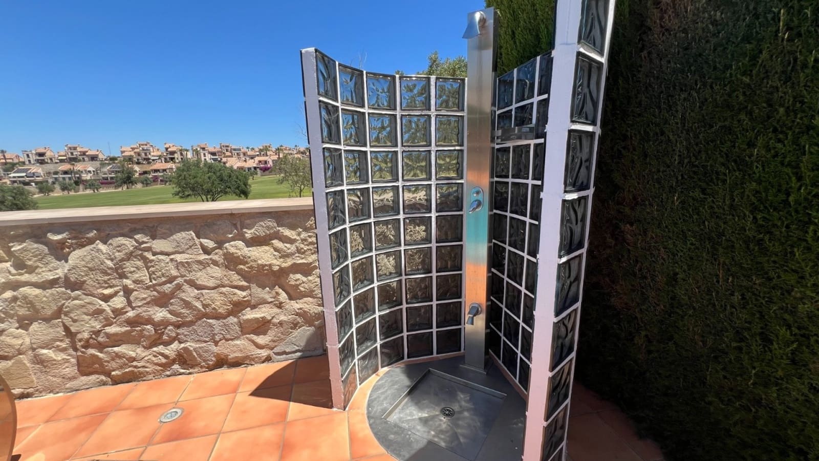 3 soverom Villa til salgs i Algorfa med svømmebasseng garasje - € 495 000 (Ref: 9865541)