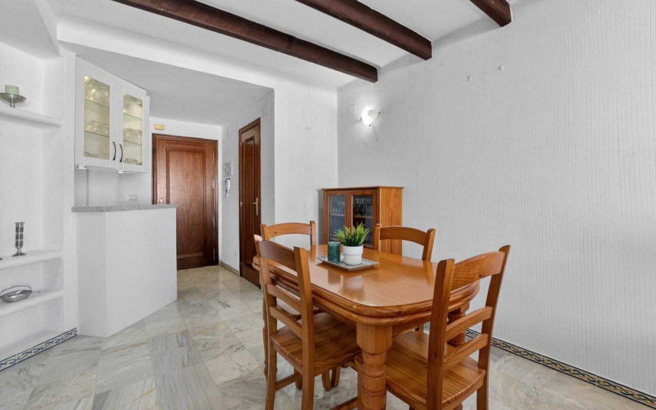 2 soverom Leilighet til salgs i Torrevieja med svømmebasseng - € 255 000 (Ref: 9865944)
