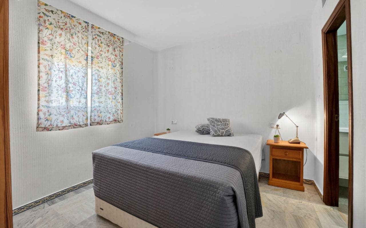 2 soverom Leilighet til salgs i Torrevieja med svømmebasseng - € 255 000 (Ref: 9865944)