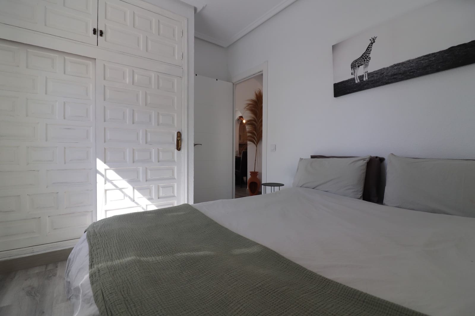 Chalet de 3 habitaciones en Ciudad Quesada en venta con piscina - 425.000 € (Ref: 9867321)