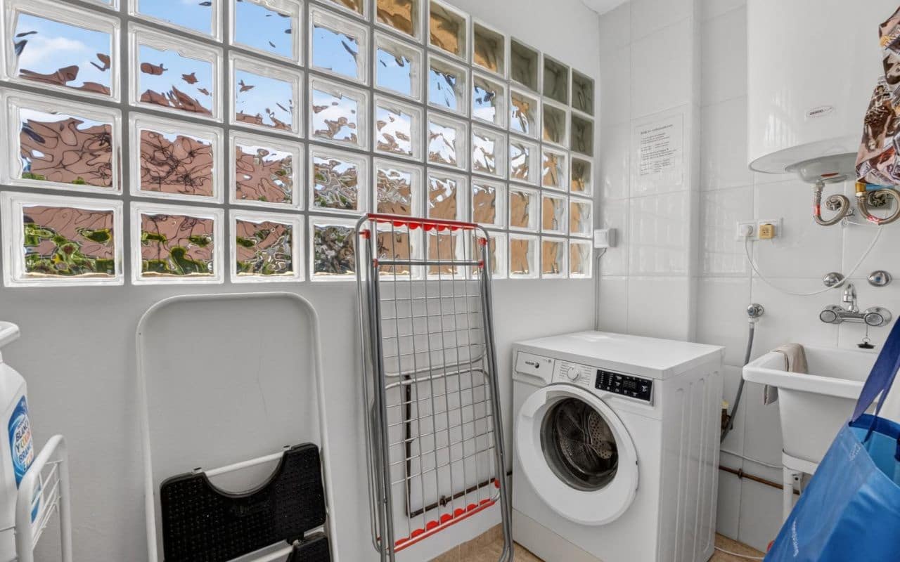 2 soverom Hus til salgs i Playa Flamenca med svømmebasseng - € 309 000 (Ref: 9872541)
