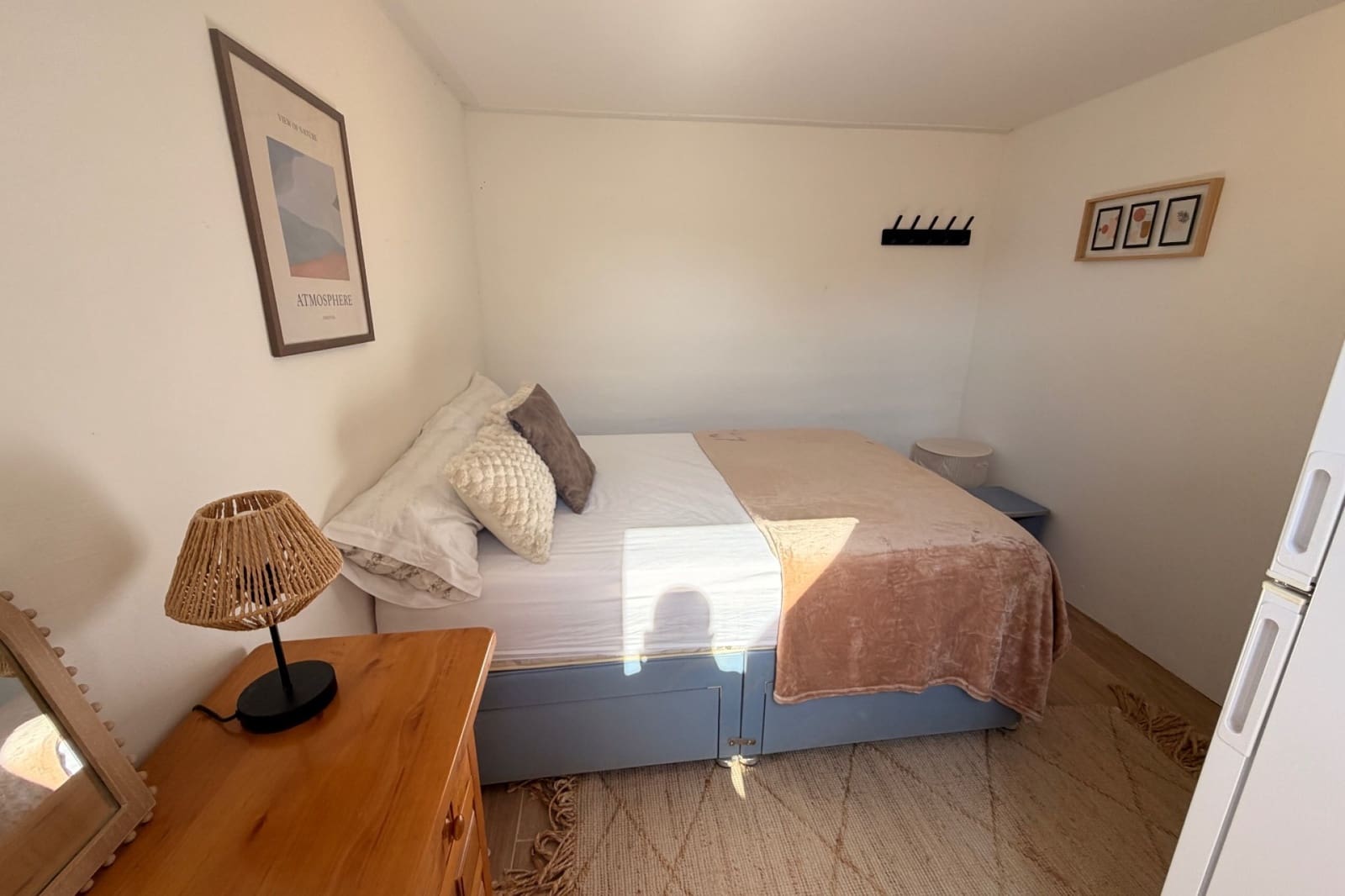 3 slaapkamer Villa te koop in Ciudad Quesada met zwembad - € 299.999 (Ref: 9873869)