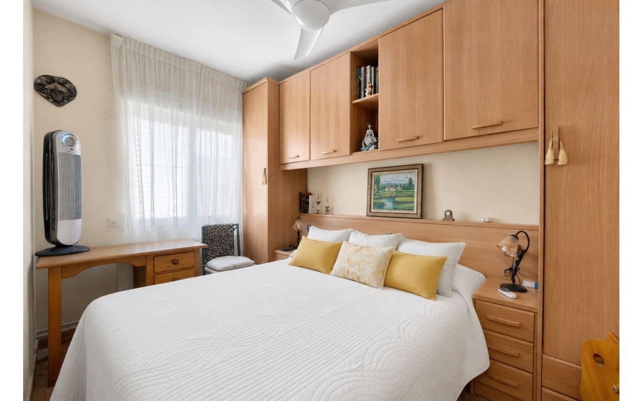 3 sovrum Radhus till salu i Orihuela Costa med pool - 270 000 € (Ref: 9874392)