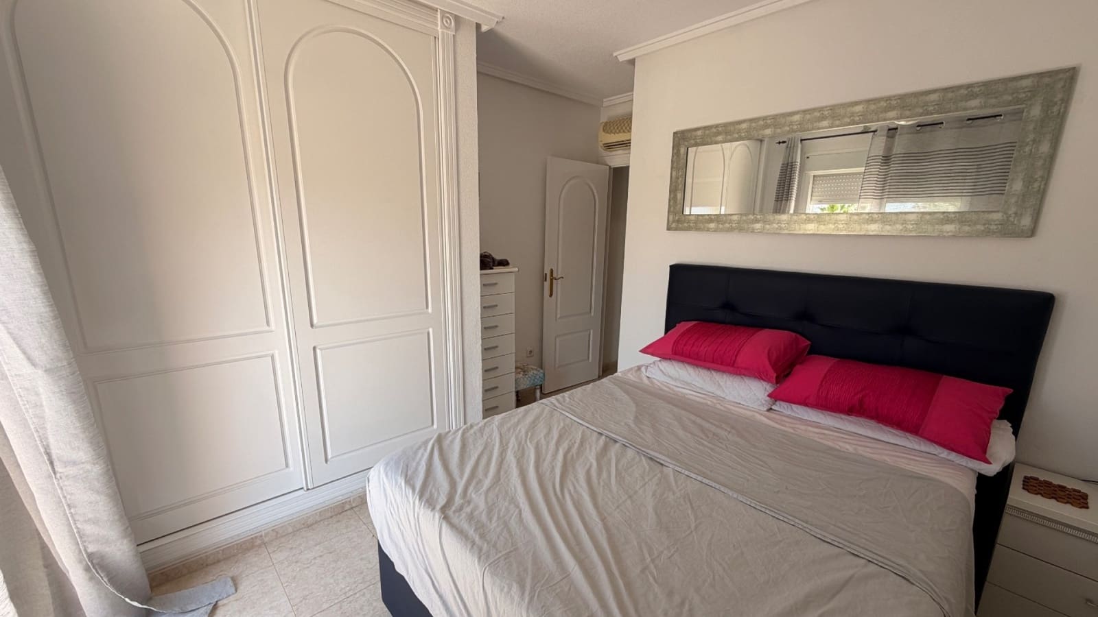 2 soverom Hus til salgs i Ciudad Quesada med svømmebasseng - € 180 000 (Ref: 9877254)