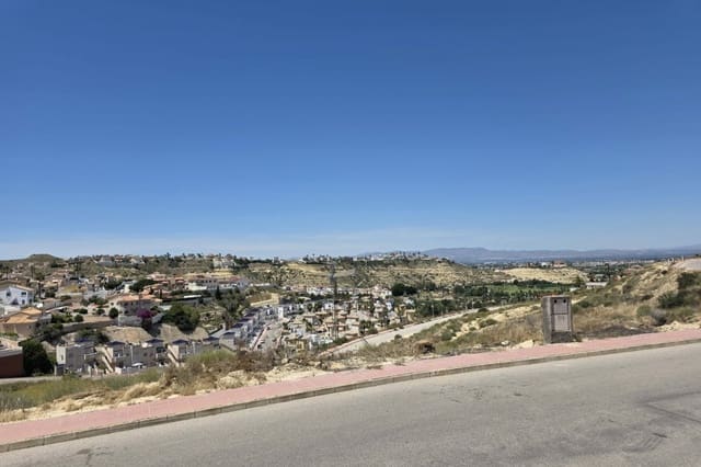 2 chambre Appartement à vendre à Ciudad Quesada, Rojales avec piscine - 149 950 € (Ref: 9879546)