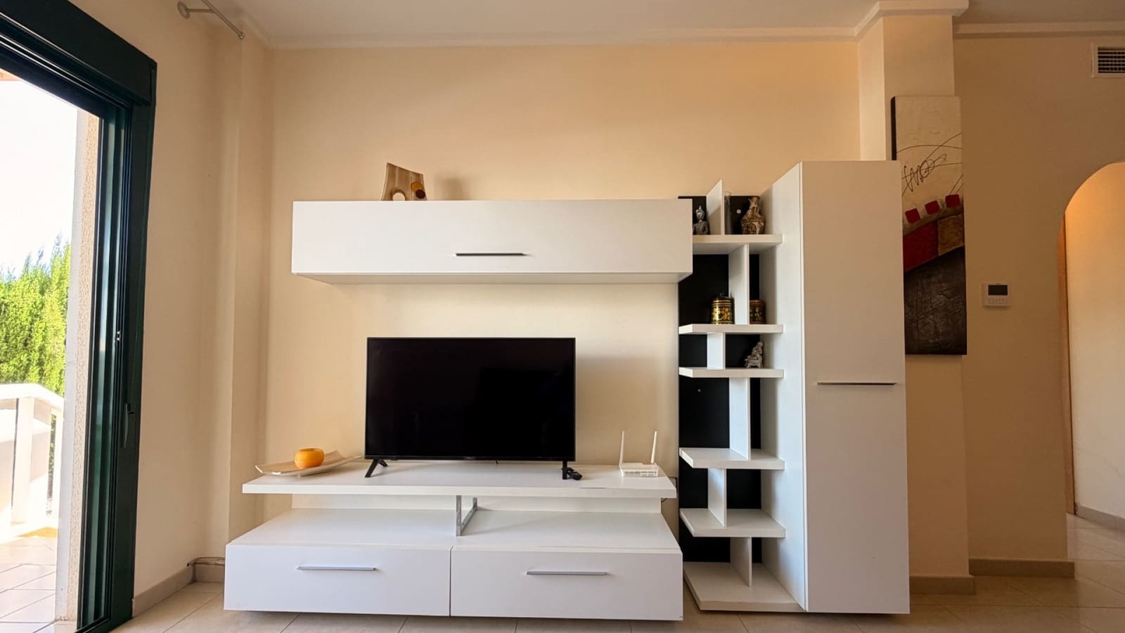 2 bedroom Apartment for sale in Ciudad Quesada with pool - € 229,999 (Ref: 9879547)