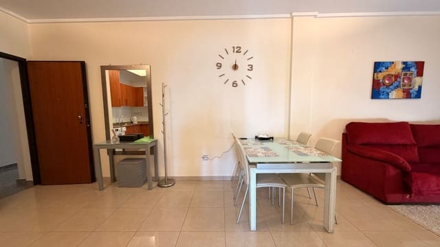 2 sypialnia Apartament na sprzedaż w Ciudad Quesada, Rojales z basenem - 229 999 € (Ref: 9879547)