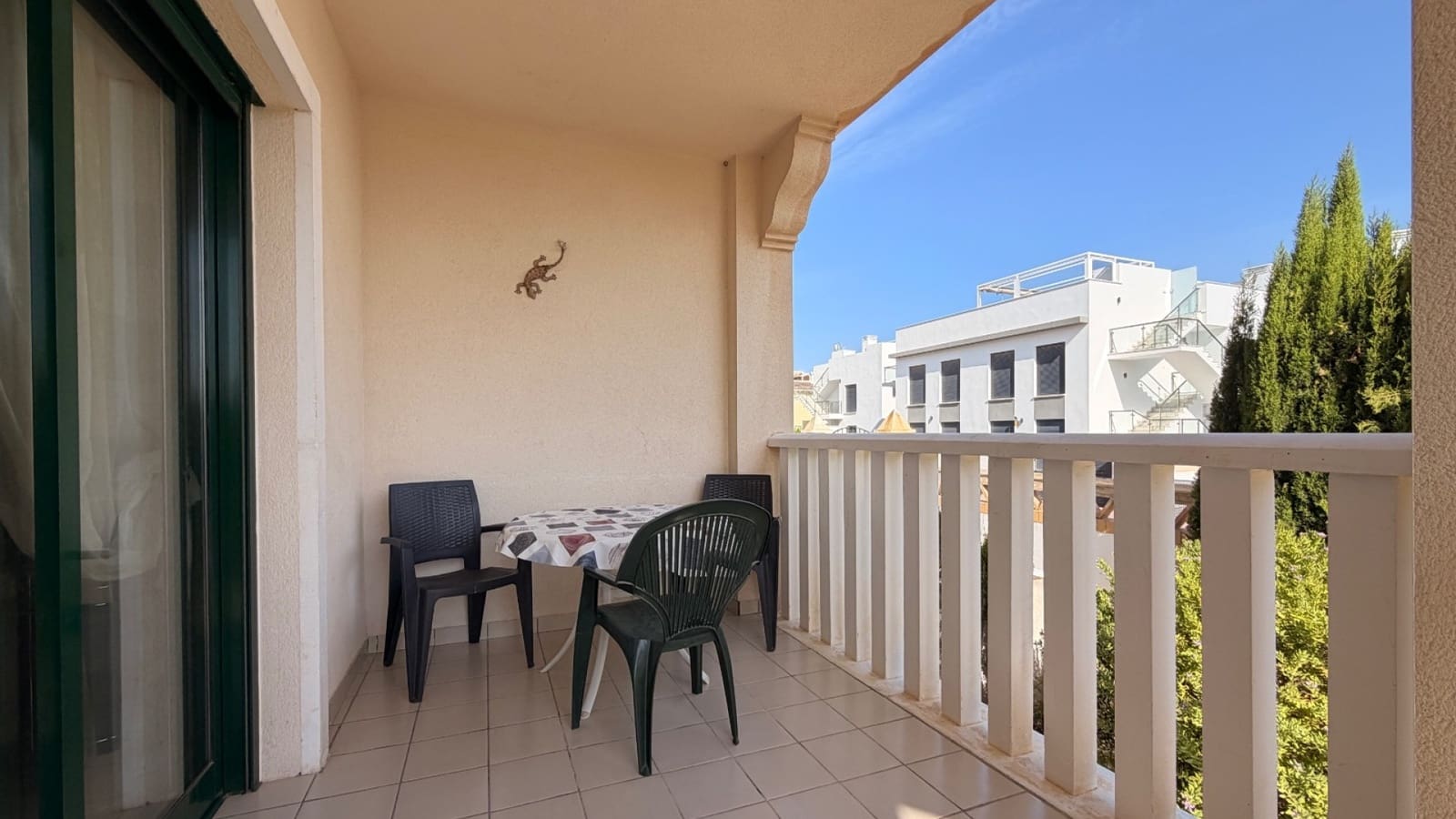 2 bedroom Apartment for sale in Ciudad Quesada with pool - € 229,999 (Ref: 9879547)
