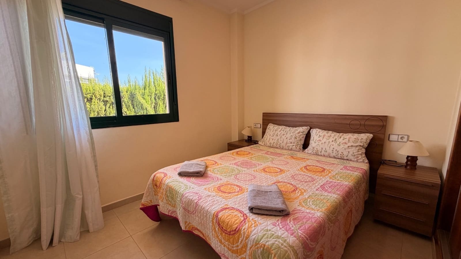 2 bedroom Apartment for sale in Ciudad Quesada with pool - € 229,999 (Ref: 9879547)