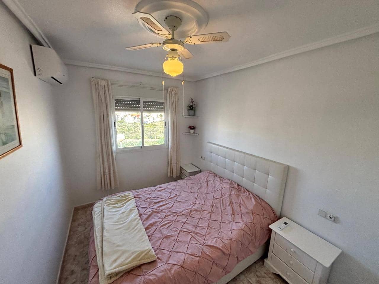 Apartamento de 2 habitaciones en Ciudad Quesada en venta con piscina - 144.995 € (Ref: 9896965)