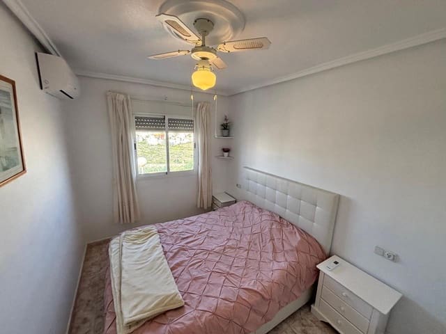 2 camera da letto Appartamento in vendita in Ciudad Quesada, Rojales con piscina - 144.995 € (Rif: 9896965)